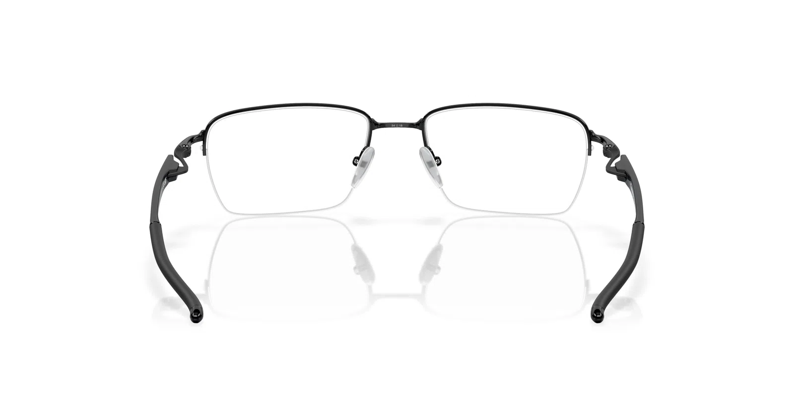Oakley Gauge 3.2 Blade 5128 Eyeglasses - view 32